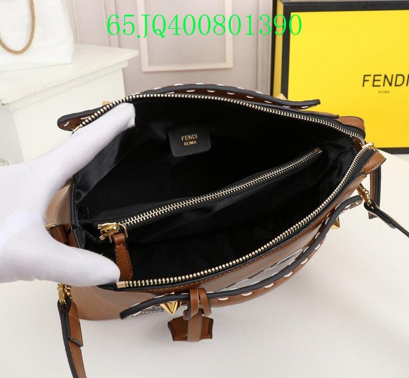 Glami - FDE Bags - 3269