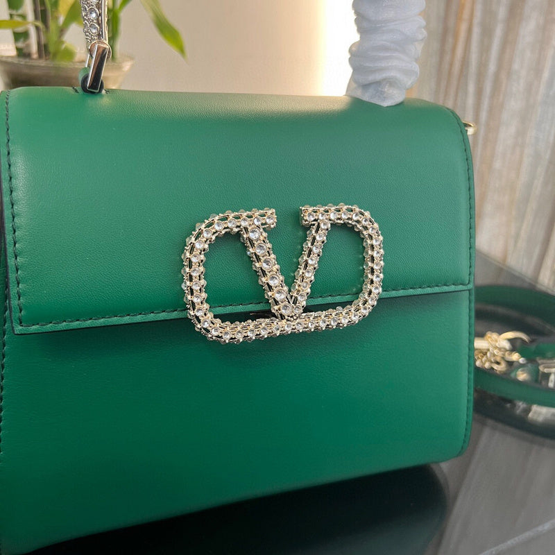 Glami Fashion - VLN Bags - 321