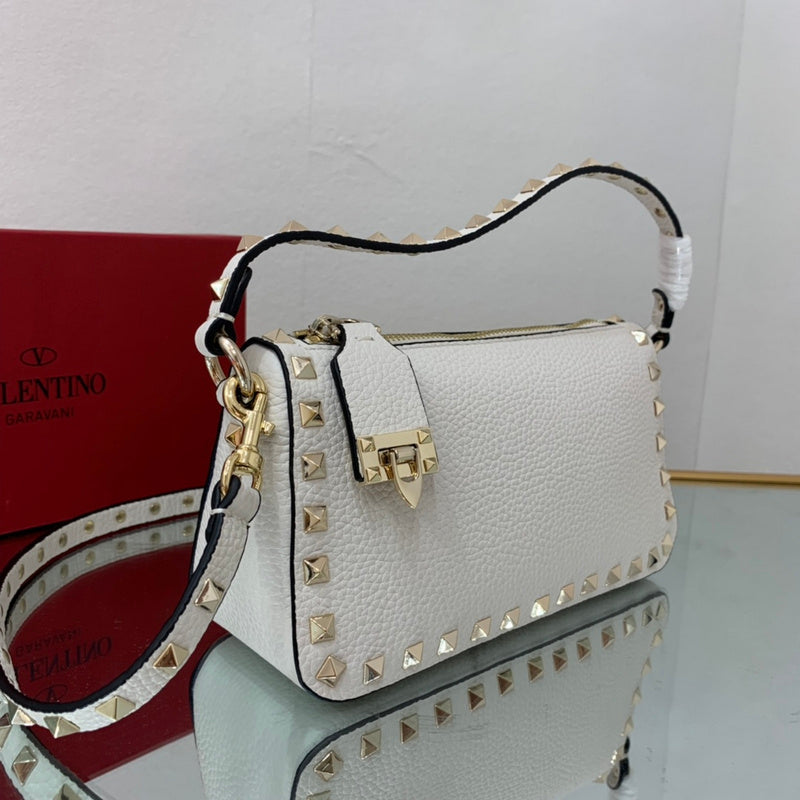 Glamy - VEL Bags - 1244