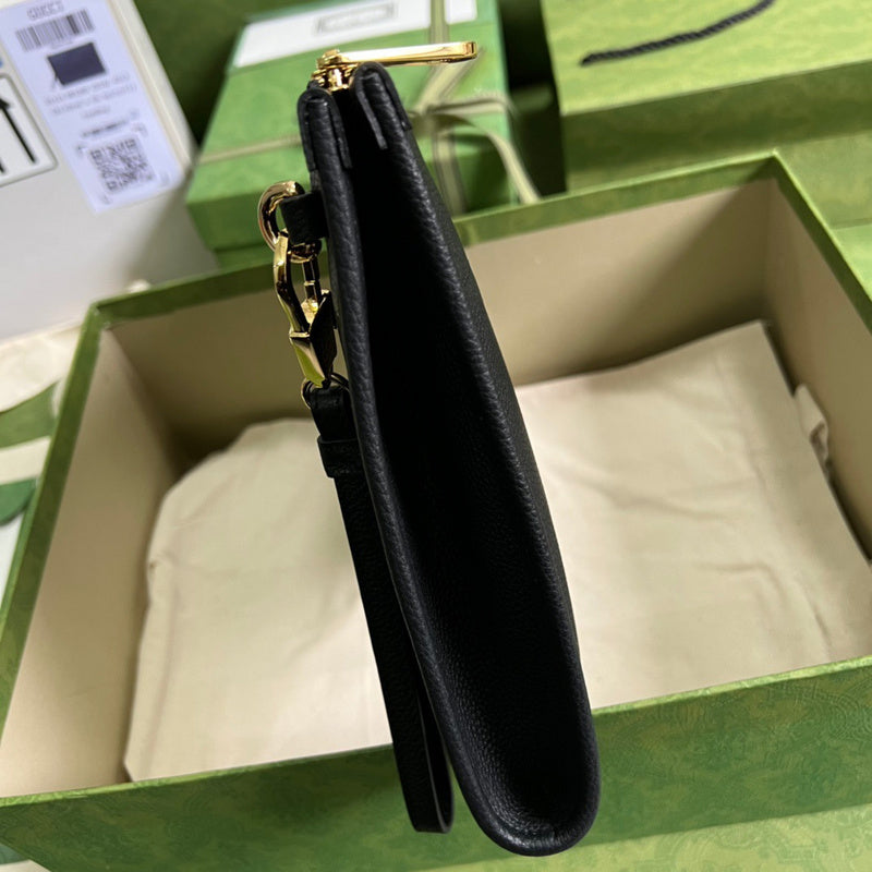 Glami-i - Guki Wallet - 261