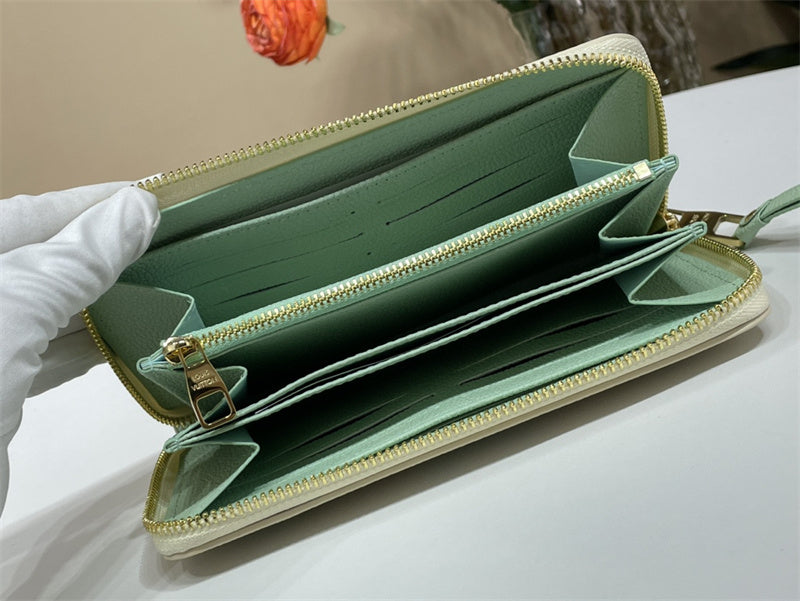 Glami - LOV Bags - 052