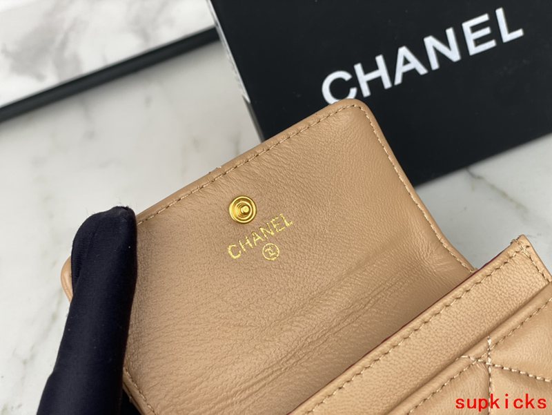 Glami- - Mix Wallets - 752