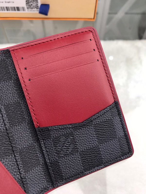 Glami GlamI Lu-Vi bags - 10900