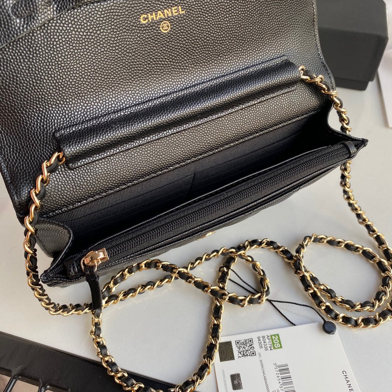 Satchel Bags - CHL Bags - 7409