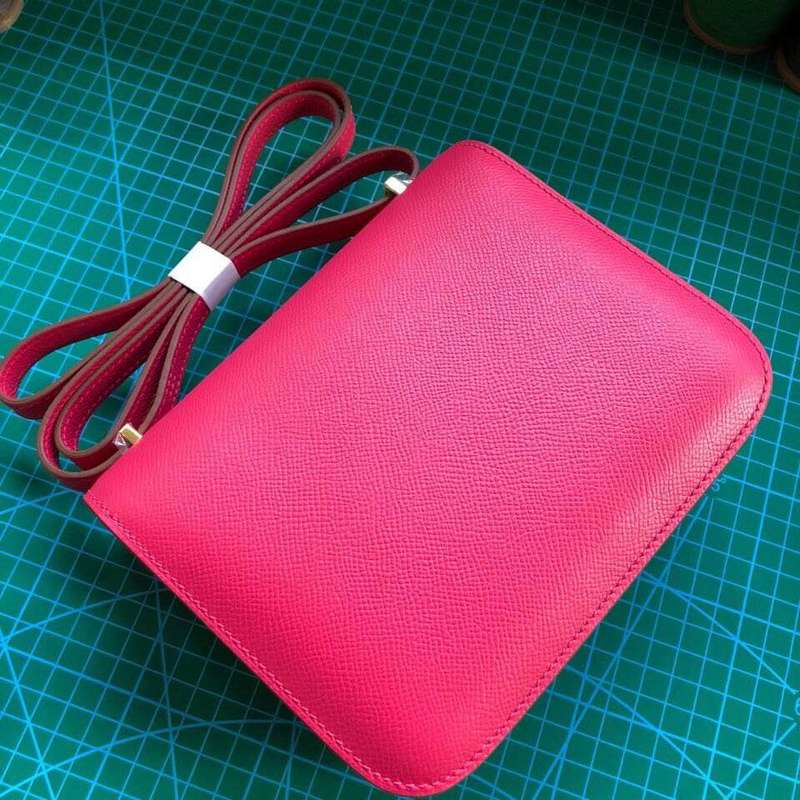 Satchel Bags - HMS-Bags - 800