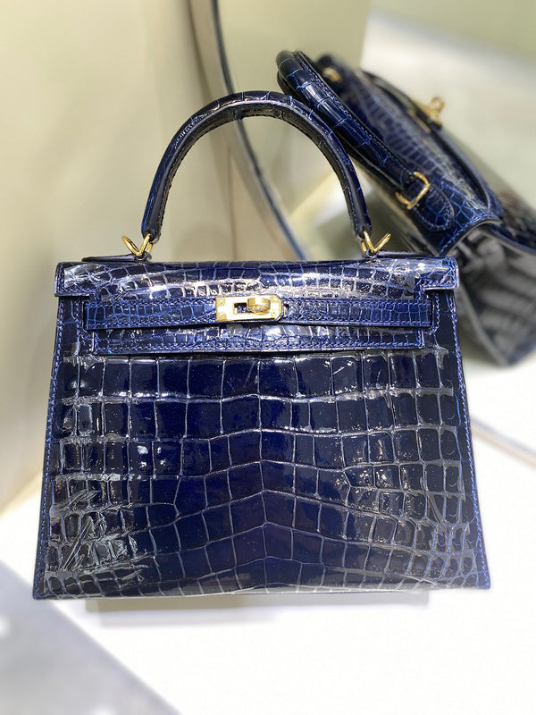 Glami - HMS Bags - 2192