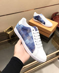SAMC - LOV Men Shoes - 2007