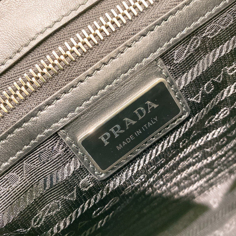 Glamy - PD Bags - 1272