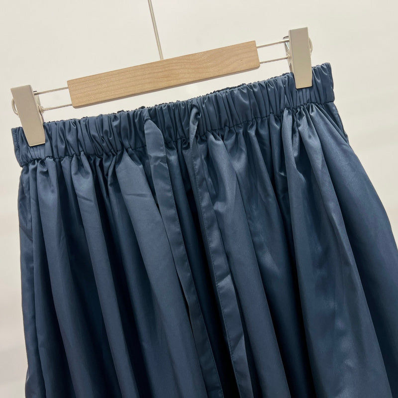Glami - MXA Women Clothes - 224