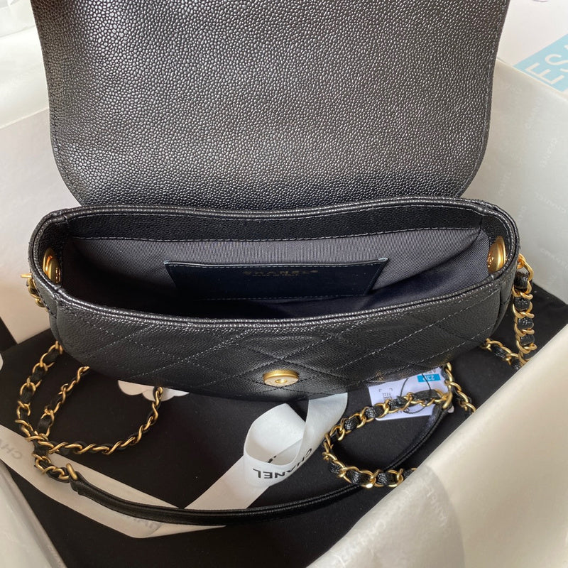 Satchel Bags - CHL Bags - 7552