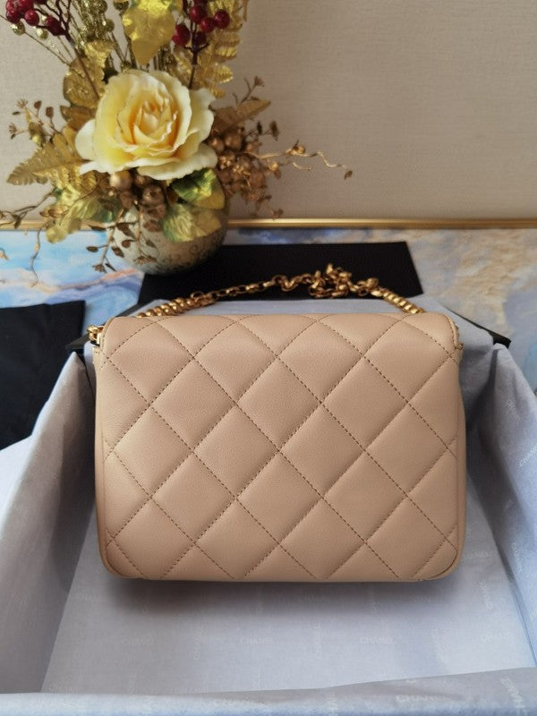 Chanel Bags