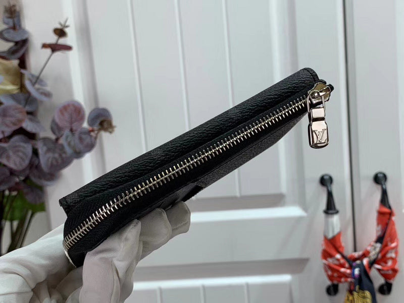 Glami- Glami- Lu-Vi bags - 2997