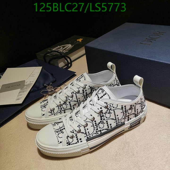 SAMCC - DOR Women Shoes - 1761