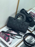 ELE - Dir Bags - 503