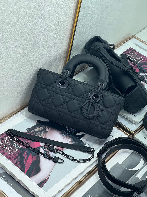Glami - GLAMIr Bags - 503
