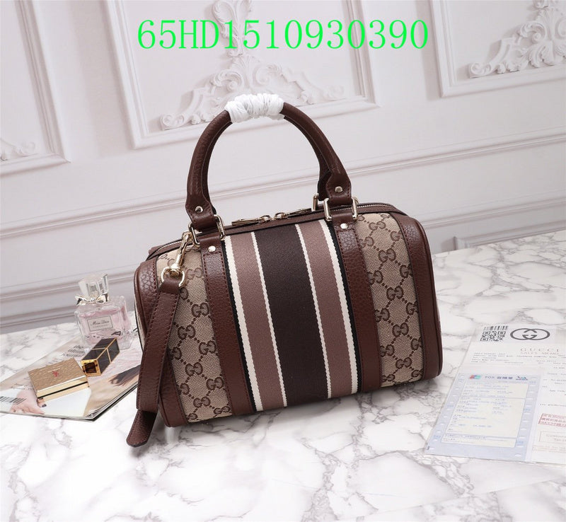 Glami Fashion - GCI Bags - 10805