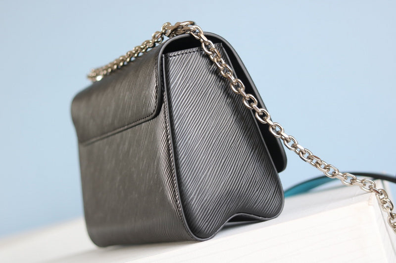 Satchel Bags - VL1 Bags - 027