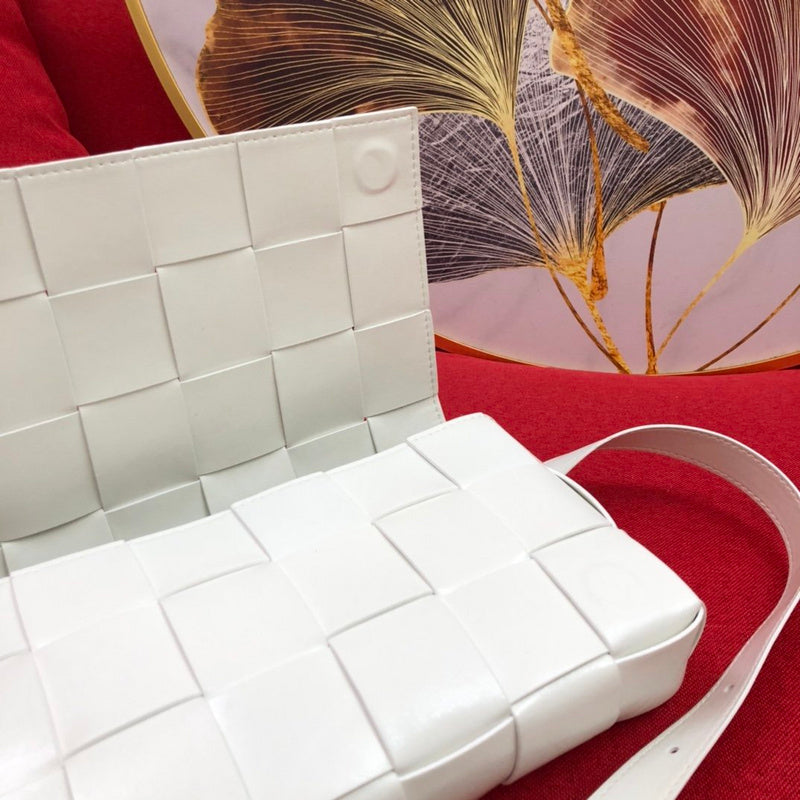 Satchel Bags - BV Bags - 292