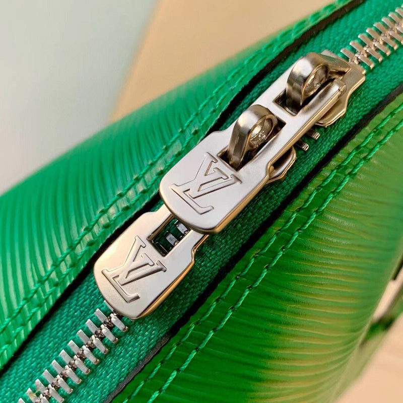 Glami Fashion Lu-Vi Bags - 16792