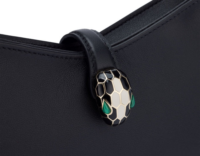Glami - BGL Bags - 197