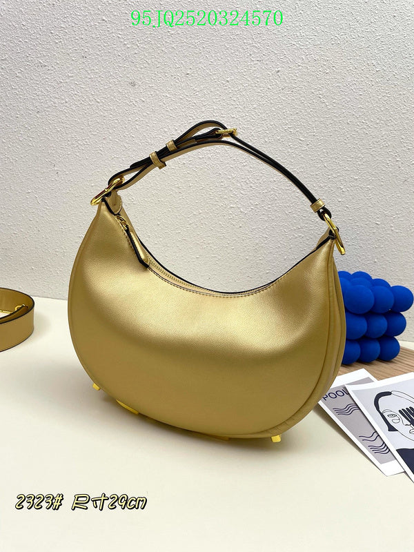 Glami - FDE Bags - 1742