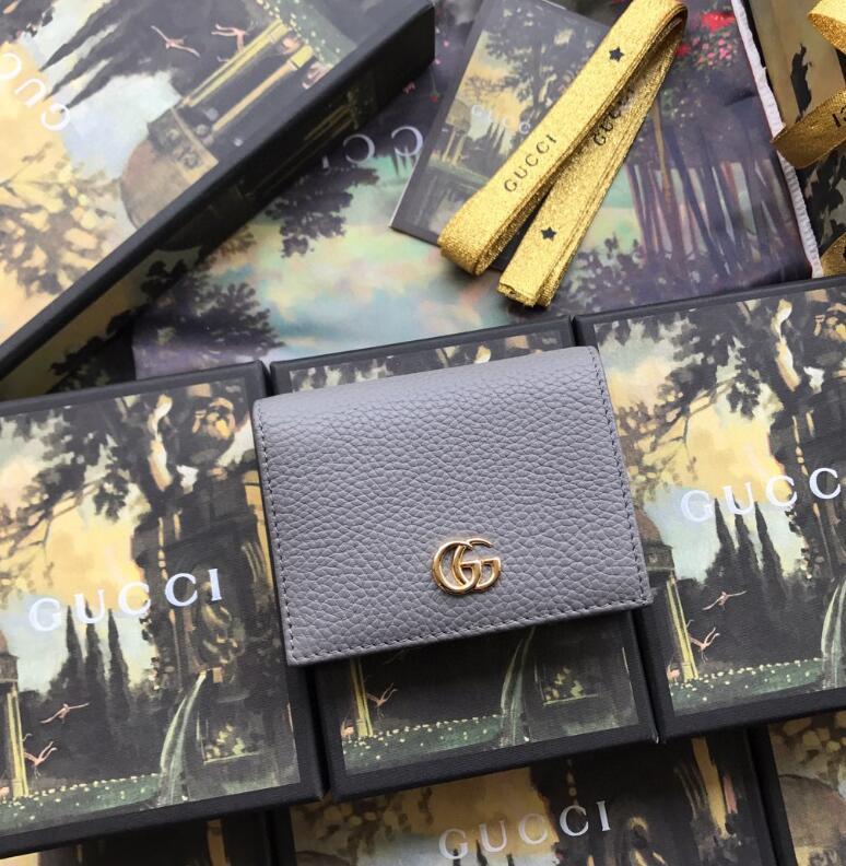 SAMC - Mix Wallets - 228