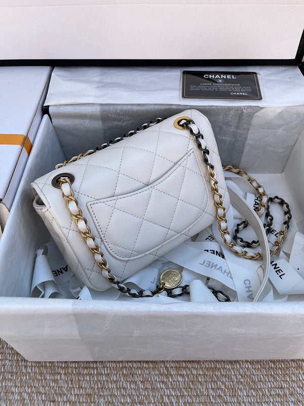 glamy - CHL Bags - 3433