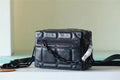 Glami Fashion Lu-Vi bags - 10130
