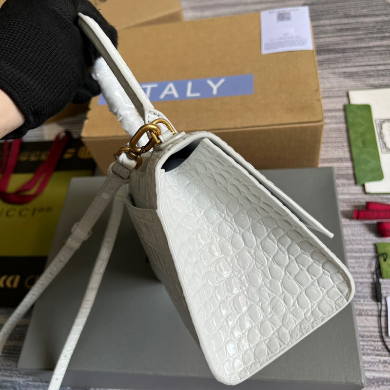 Glami-i - BG Lady Bags - 046