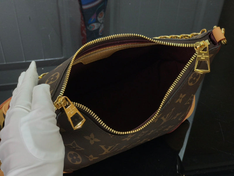 Glami Fashion Lu-Vi bags - 17569