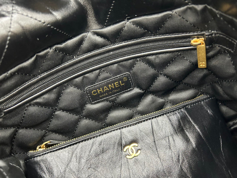 Glami-i - CHL Lady Bags - 017