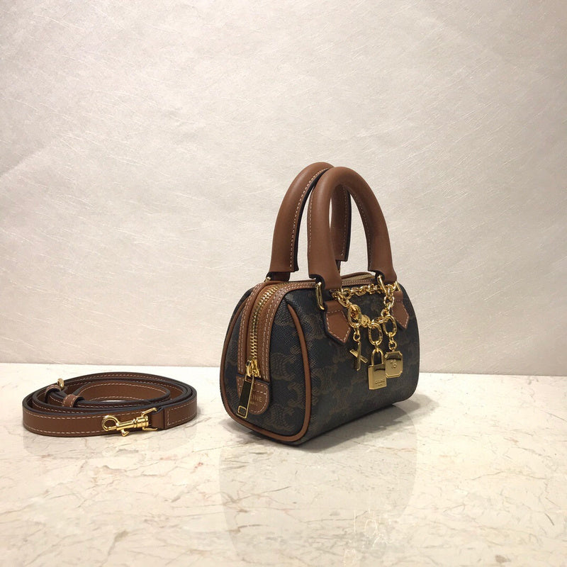 Glami- Glami- - CLE Bags - 301
