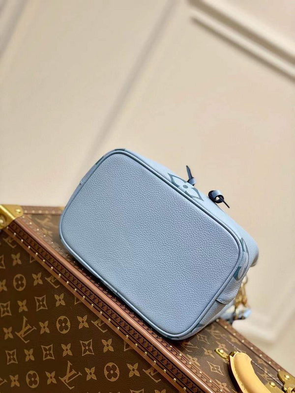 Glami Fashion Lu-Vi bags - 17613