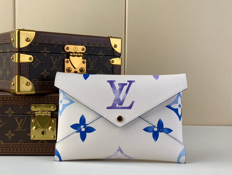 Satchel Bags - VL Bags - 2362