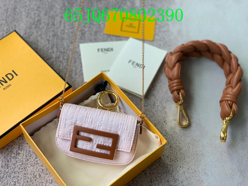 Glami - FDE Bags - 2513