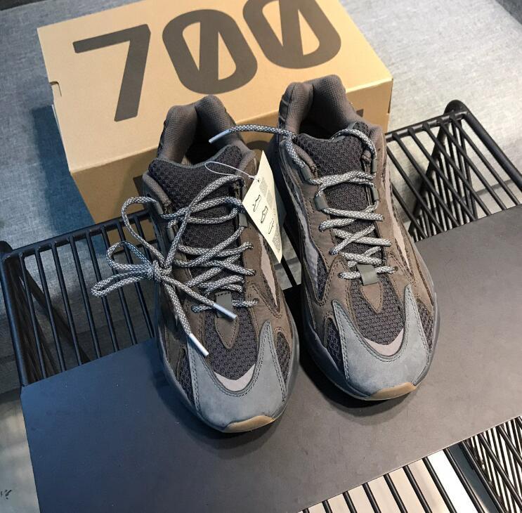 SAMC - YZO Sneakers - 337