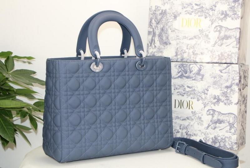 SAMCC - DOR Bags - 569