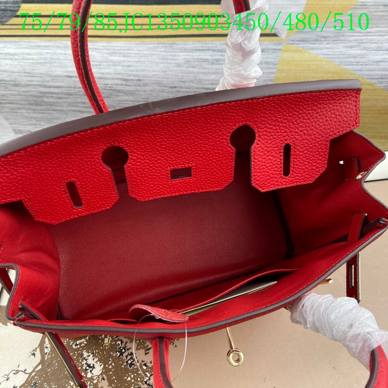 Glami - HMS Bags - 1249