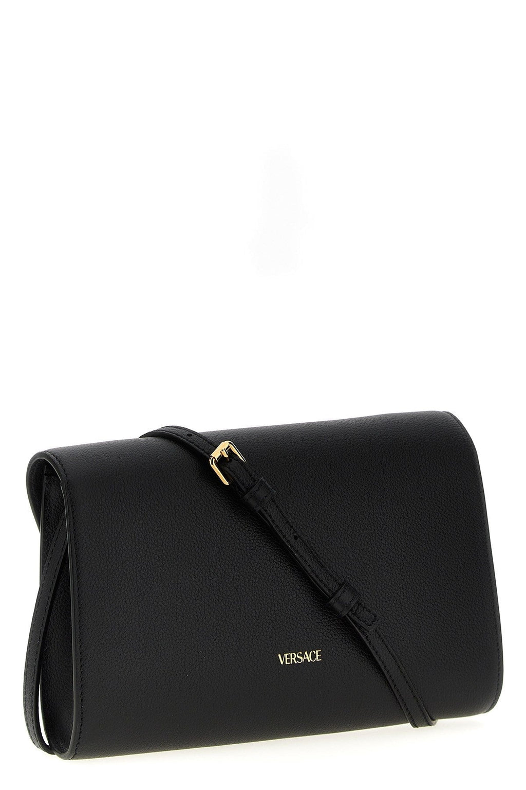Versace Women 'La Medusa' Crossbody Bag
