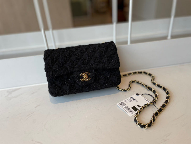 ELE - CHL Bags - 573