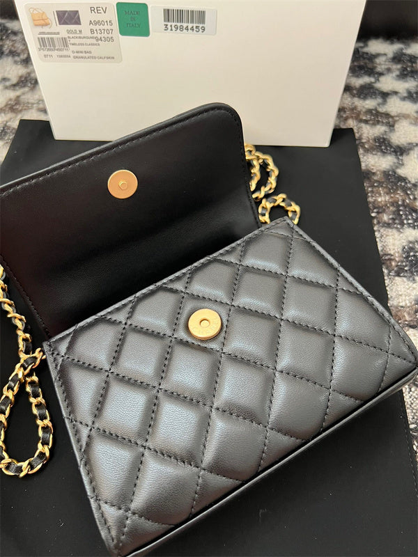 Glami- - CHL Bags - 435
