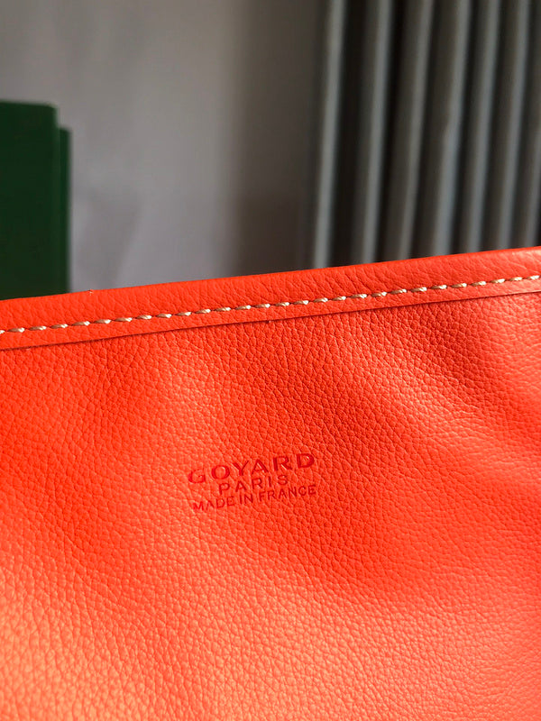 Glamy - GYO Bags - 290