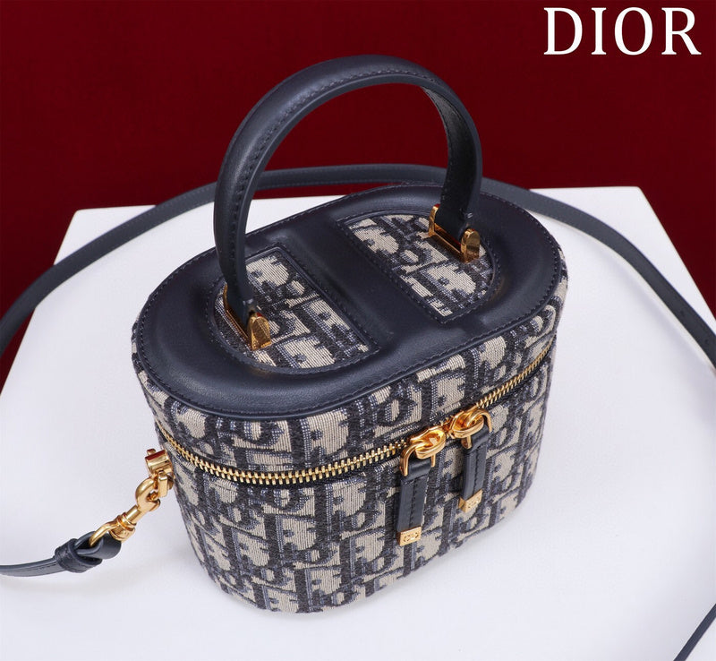 ELE - Dir Bags - 159