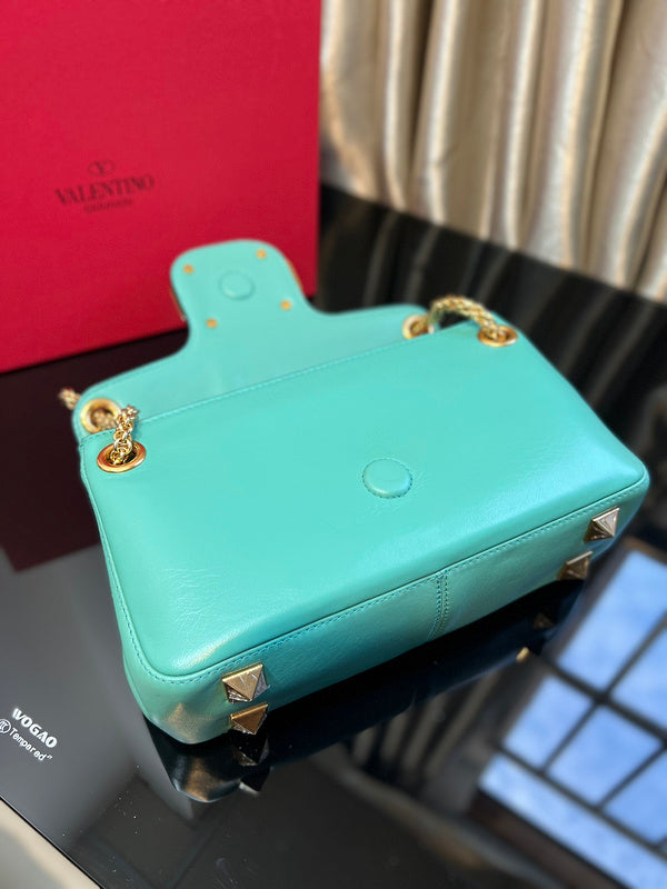 Glamy - VEL Bags - 1545