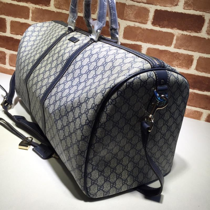 GlamI - GCI Bags - 1170