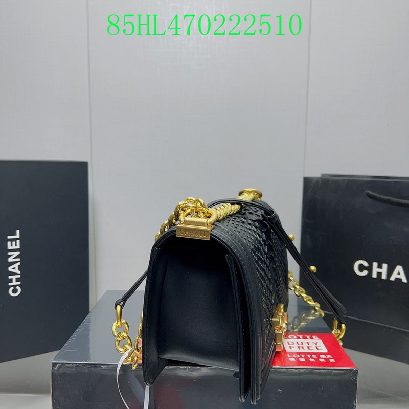 Glami - CHL Bags - 1497
