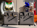 Glami - HMS Bags - 1673