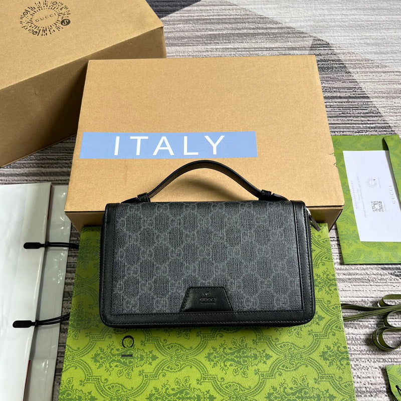Glami - GUKI Wallets - 184