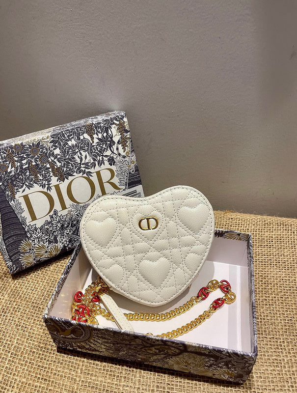 Glami - GLAMIr Bags - 2588
