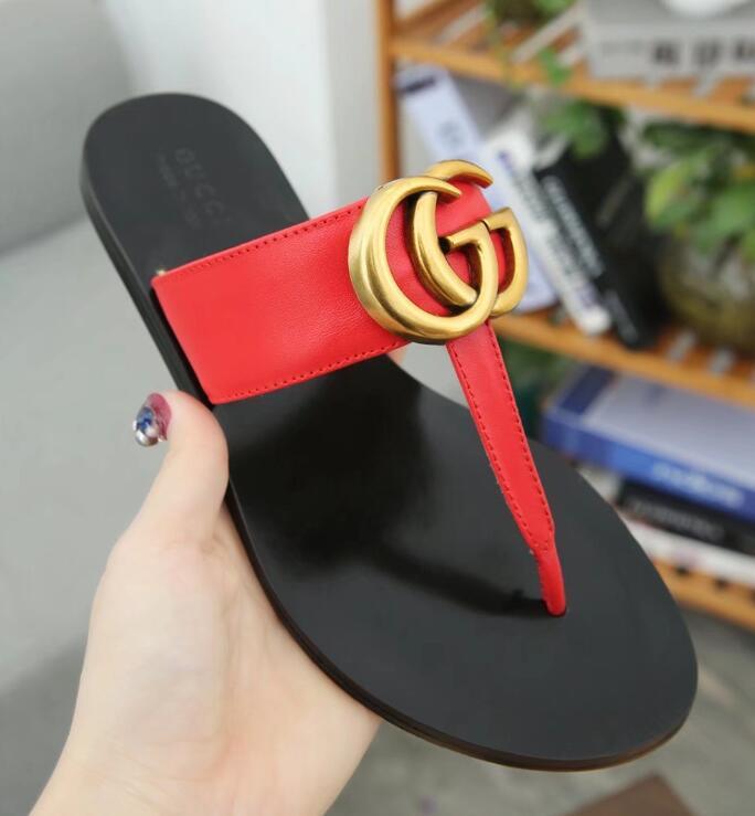 SAMC - GUKI Men Shoes - 1336